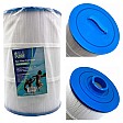 Filtre pour spa Caldera / PCD50 / C-7451 / FC-3084 / 70511 / SC773 par Alapure Filtre pour spa Caldera / PCD50 / C-7451 / FC-3084 / 70511 / SC773 par Alapure