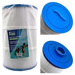 Filtre pour spa Caldera / PCD50 / C-7451 / FC-3084 / 70511 / SC773 par Alapure Filtre pour spa Caldera / PCD50 / C-7451 / FC-3084 / 70511 / SC773 par Alapure