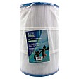 Filtre pour spa Caldera / PCD50 / C-7451 / FC-3084 / 70511 / SC773 par Alapure Filtre pour spa Caldera / PCD50 / C-7451 / FC-3084 / 70511 / SC773 par Alapure