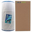 Filtre pour spa Caldera 100 / PCD100W / 81004 / C-8399 / SC775 par Alapure Filtre pour spa Caldera 100 / PCD100W / 81004 / C-8399 / SC775 par Alapure