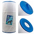 Filtre pour spa Caldera 100 / PCD100W / 81004 / C-8399 / SC775 par Alapure Filtre pour spa Caldera 100 / PCD100W / 81004 / C-8399 / SC775 par Alapure