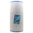 Filtre pour spa Caldera 100 / PCD100W / 81004 / C-8399 / SC775 par Alapure Filtre pour spa Caldera 100 / PCD100W / 81004 / C-8399 / SC775 par Alapure