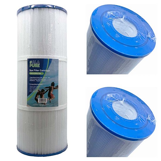 Filtre Spa Alapure ALA-SPA74B Filtre Spa Alapure ALA-SPA74B