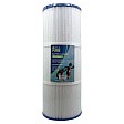 Filtre Spa Alapure ALA-SPA74B Filtre Spa Alapure ALA-SPA74B