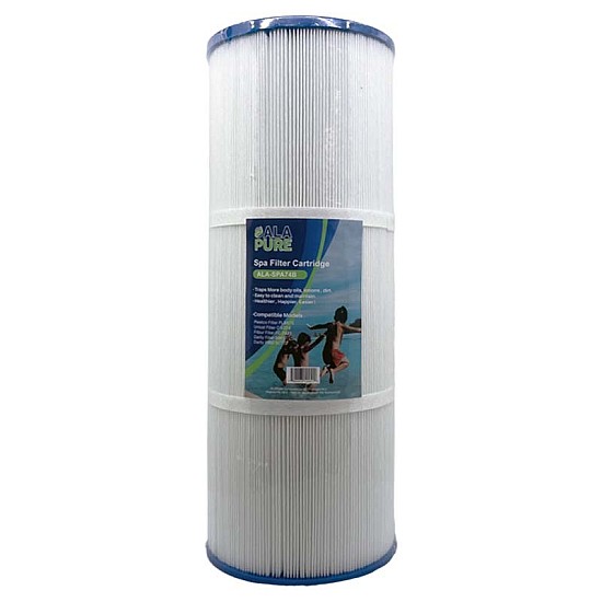 Filtre Spa Alapure ALA-SPA74B Filtre Spa Alapure ALA-SPA74B