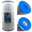 Filtre pour spa Caldera 75 / PCD75N / C-7375 / 77515 / SC787 par Alapure Filtre pour spa Caldera 75 / PCD75N / C-7375 / 77515 / SC787 par Alapure