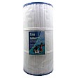 Filtre pour spa Caldera 75 / PCD75N / C-7375 / 77515 / SC787 par Alapure Filtre pour spa Caldera 75 / PCD75N / C-7375 / 77515 / SC787 par Alapure