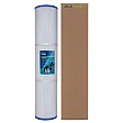Filtre Spa Alapure ALA-SPA47B Filtre Spa Alapure ALA-SPA47B