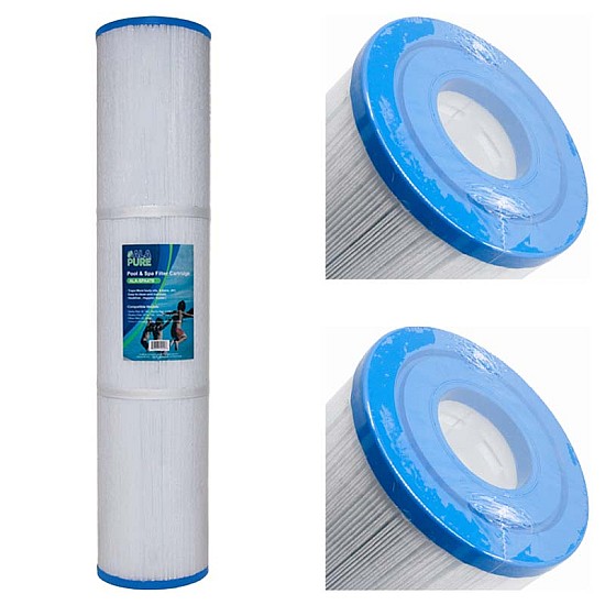 Filtre Spa Alapure ALA-SPA47B Filtre Spa Alapure ALA-SPA47B