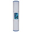 Filtre Spa Alapure ALA-SPA47B Filtre Spa Alapure ALA-SPA47B