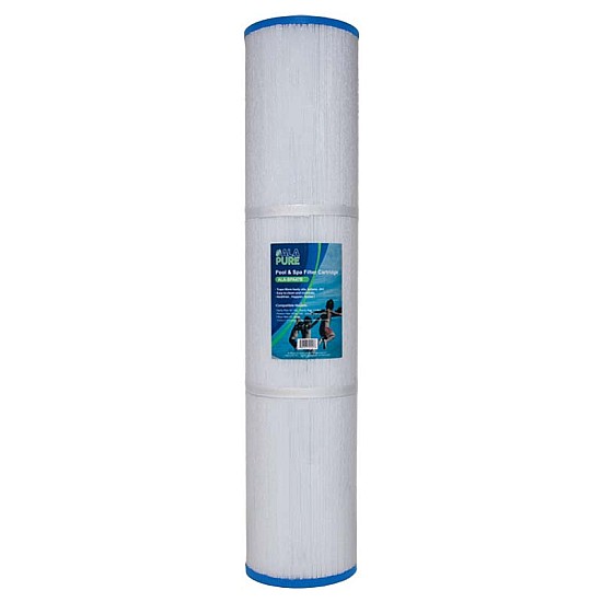 Filtre Spa Alapure ALA-SPA47B Filtre Spa Alapure ALA-SPA47B