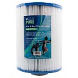 Filtre pour spa PAS40-F2M / 6CH-352 / AR41 / FC-0312 / SC754 par Alapure Filtre pour spa PAS40-F2M / 6CH-352 / AR41 / FC-0312 / SC754 par Alapure