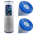 Filtre pour spa Sundance 6540-497 / 40454 / PMT50 / SC810 par Alapure Filtre pour spa Sundance 6540-497 / 40454 / PMT50 / SC810 par Alapure