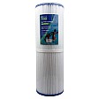 Filtre pour spa Sundance 6540-497 / 40454 / PMT50 / SC810 par Alapure Filtre pour spa Sundance 6540-497 / 40454 / PMT50 / SC810 par Alapure