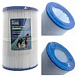 Filtre Spa Alapure ALA-SPA77B Filtre Spa Alapure ALA-SPA77B