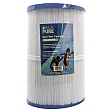 Filtre Spa Alapure ALA-SPA77B Filtre Spa Alapure ALA-SPA77B