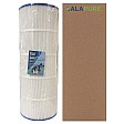 Filtre Spa Alapure ALA-SPA78B Filtre Spa Alapure ALA-SPA78B