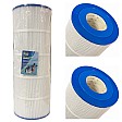 Filtre Spa Alapure ALA-SPA78B Filtre Spa Alapure ALA-SPA78B