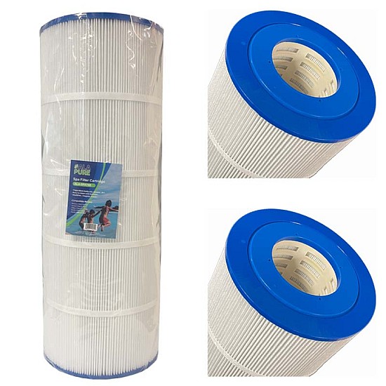 Filtre Spa Alapure ALA-SPA78B Filtre Spa Alapure ALA-SPA78B