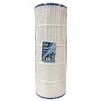 Filtre Spa Alapure ALA-SPA78B Filtre Spa Alapure ALA-SPA78B