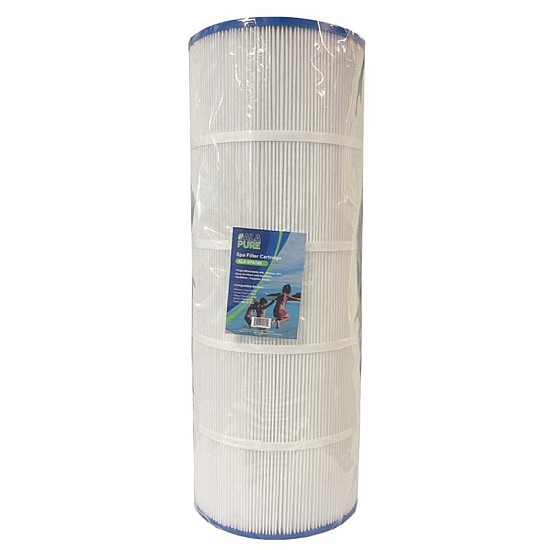 Filtre Spa Alapure ALA-SPA78B Filtre Spa Alapure ALA-SPA78B