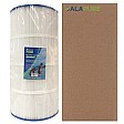 Filtre compatible avec Hayward StarClear C800 EURO / CX800RE / HW800 par Alapure Filtre compatible avec Hayward StarClear C800 EURO / CX800RE / HW800 par Alapure