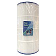 Filtre compatible avec Hayward StarClear C800 EURO / CX800RE / HW800 par Alapure Filtre compatible avec Hayward StarClear C800 EURO / CX800RE / HW800 par Alapure