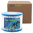 Filtre Alapure Spa pour Intex Pure S1 Filtre Alapure Spa pour Intex Pure S1