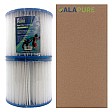 Filtre Spa Alapure ALA-SPA80B (lot de 2) Filtre Spa Alapure ALA-SPA80B (lot de 2)