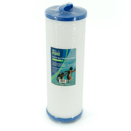 Filtre Spa Alapure ALA-SPA85B Filtre Spa Alapure ALA-SPA85B