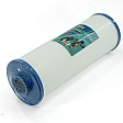 Filtre Spa Alapure ALA-SPA85B Filtre Spa Alapure ALA-SPA85B