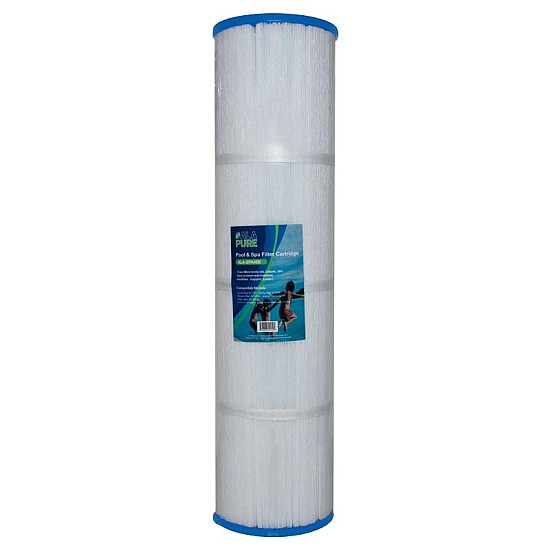 Alapure Spa Filtre à eau pour Magnum SC100 Alapure Spa Filtre à eau pour Magnum SC100