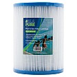 Filtre pour spa avec 58094 / Type II par Alapure Filtre pour spa avec 58094 / Type II par Alapure
