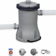 Filtre pour spa avec 58094 / Type II par Alapure Filtre pour spa avec 58094 / Type II par Alapure