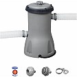 Filtre pour spa avec 58094 / Type II par Alapure Filtre pour spa avec 58094 / Type II par Alapure