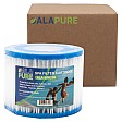Alapure Spa Filter suitable for Bestway Lay Z Type VI Alapure Spa Filter suitable for Bestway Lay Z Type VI