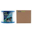 Filtre pour Spa avec Clever Type 5 par Alapure Filtre pour Spa avec Clever Type 5 par Alapure