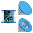Filtre pour Spa avec Clever Type 5 par Alapure Filtre pour Spa avec Clever Type 5 par Alapure
