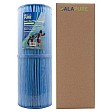 Filtre Spa Alapure ALA-SPA10B-M (antibactérien) Filtre Spa Alapure ALA-SPA10B-M (antibactérien)