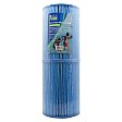 Filtre Spa Alapure ALA-SPA10B-M (antibactérien) Filtre Spa Alapure ALA-SPA10B-M (antibactérien)