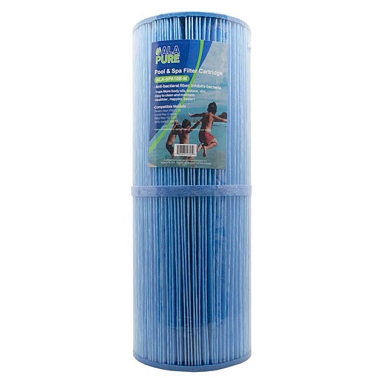 Filtre Spa Alapure ALA-SPA10B-M (antibactérien) Filtre Spa Alapure ALA-SPA10B-M (antibactérien)