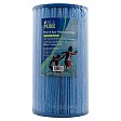 Filtre Spa Alapure ALA-SPA11B-M (antibactérien) Filtre Spa Alapure ALA-SPA11B-M (antibactérien)
