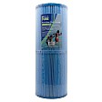Filtre pour spa PRB50-IN-M / SC706-S / 40506M (antibactérien) par Alapure Filtre pour spa PRB50-IN-M / SC706-S / 40506M (antibactérien) par Alapure