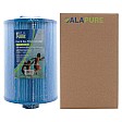 Filtre Spa Alapure ALA-SPA16B-M Filtre Spa Alapure ALA-SPA16B-M