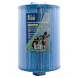 Filtre Spa Alapure ALA-SPA16B-M Filtre Spa Alapure ALA-SPA16B-M
