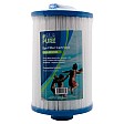 Filtre Spa Alapure ALA-SPA59B Filtre Spa Alapure ALA-SPA59B