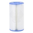 Filtre pour Spa avec SC734 / 40051 / FC-3710 par Alapure Filtre pour Spa avec SC734 / 40051 / FC-3710 par Alapure