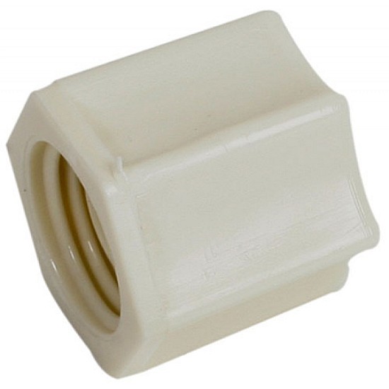 Ecrou pour larrière du réfrigérateur Ecrou pour larrière du réfrigérateur