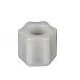 Ecrou pour larrière du réfrigérateur Ecrou pour larrière du réfrigérateur