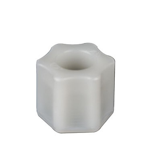 Ecrou pour larrière du réfrigérateur Ecrou pour larrière du réfrigérateur